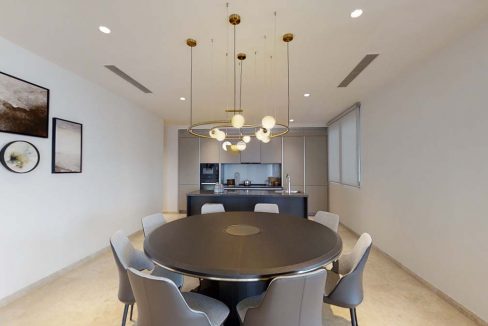 RESIDENSI-DAMANSARA-2982-SqFt-06142020_232234