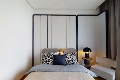 RESIDENSI-DAMANSARA-2982-SqFt-06142020_232307