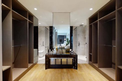 RESIDENSI-DAMANSARA-2982-SqFt-06142020_232803