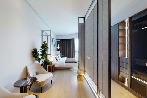 RESIDENSI-DAMANSARA-2982-SqFt-06142020_232816