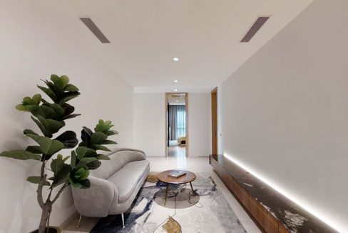 RESIDENSI-DAMANSARA-2982-SqFt-06142020_232943