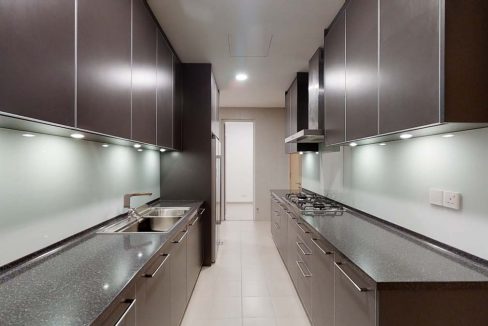 RESIDENSI-DAMANSARA-2982-SqFt-06142020_233050