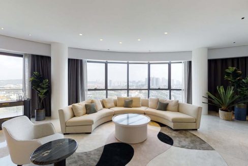 RESIDENSI-DAMANSARA-2982-SqFt-06142020_233155