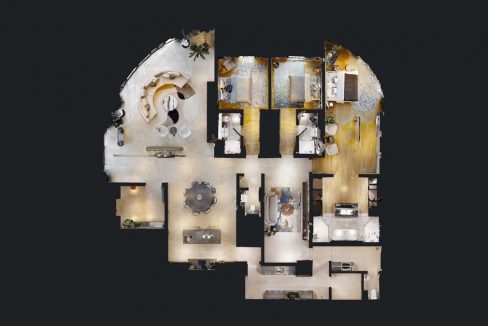 RESIDENSI-DAMANSARA-2982-SqFt-06142020_233306