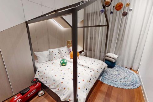 Residensi-Astrea-Mont-Kiara-Bedroom-2