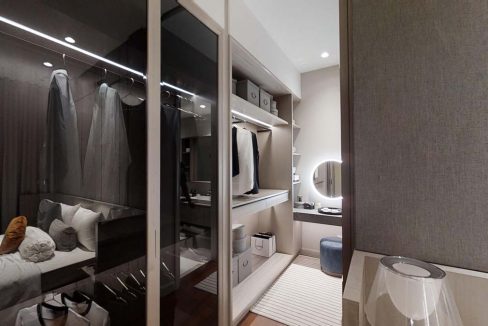 Residensi-Astrea-Mont-Kiara-Master-Bedroom