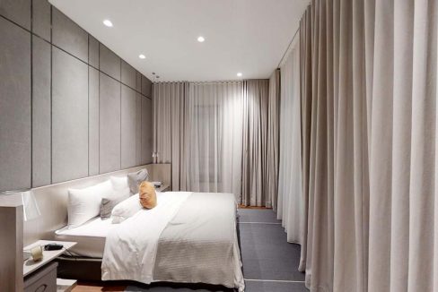 Residensi-Astrea-Mont-Kiara-Master-Bedroom(1)