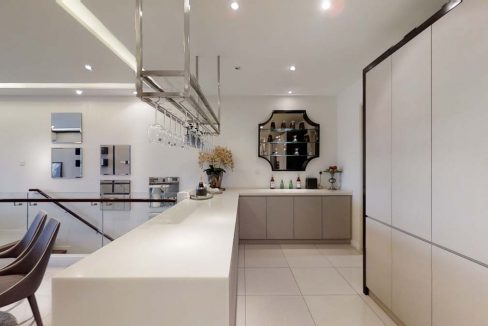 Residensi-Ledang-2561sqft-07032020_010045