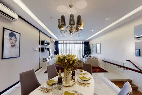 Residensi-Ledang-2561sqft-07032020_010228