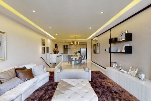 Residensi-Ledang-2561sqft-07032020_010315