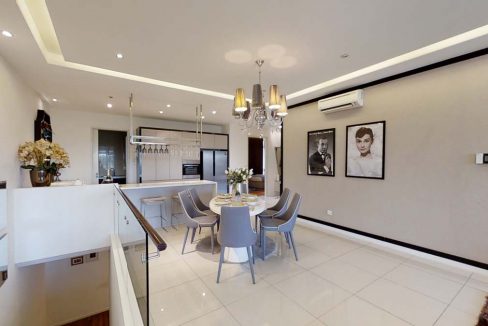 Residensi-Ledang-2561sqft-07032020_010341