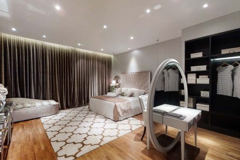 Residensi-Ledang-2561sqft-07032020_010500