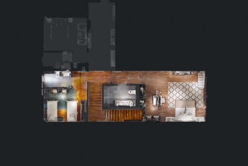 Residensi-Ledang-2561sqft-07032020_010634