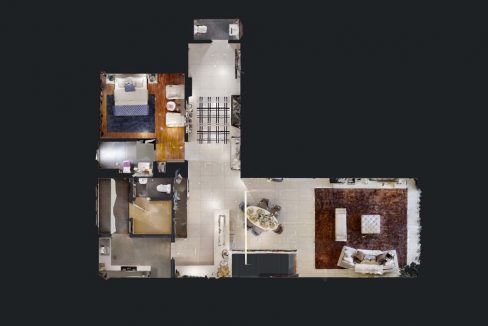 Residensi-Ledang-2561sqft-07032020_010751