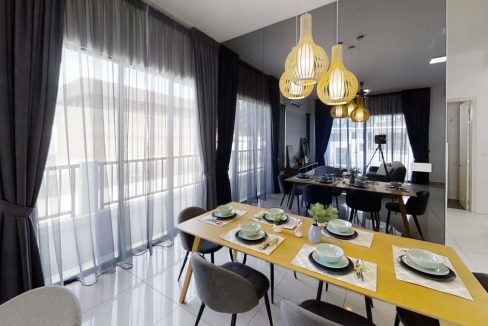 Residensi-Sg-Purun-Bangi-Dining-Room