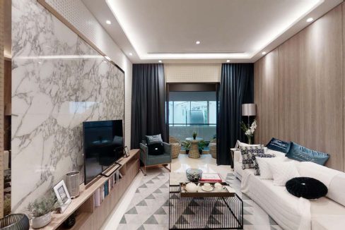 Residensi-Solaris-Parq-I-Type-B-1080-sqft-03192020_131213