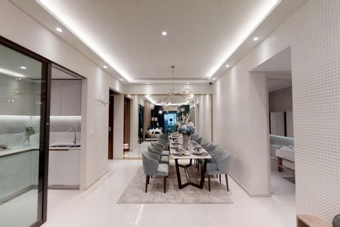 Residensi-Solaris-Parq-I-Type-B-1080-sqft-03192020_131240