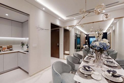 Residensi-Solaris-Parq-I-Type-B-1080-sqft-03192020_131638