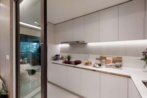 Residensi-Solaris-Parq-I-Type-B-1080-sqft-Kitchen