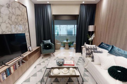 Residensi-Solaris-Parq-I-Type-B-1080-sqft-Living