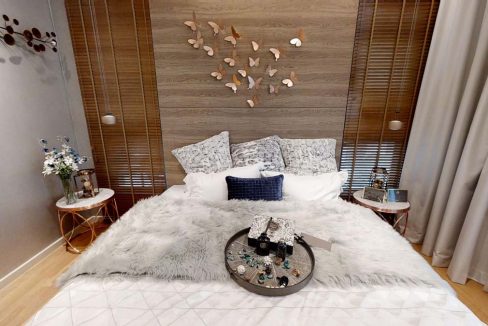 Residensi-Solaris-Parq-I-Type-B-1080-sqft-Master-Bedroom