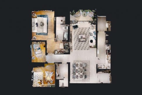 Residensi-Solaris-Parq-I-Type-B-1080-sqft-Type-B-Floor-Plan