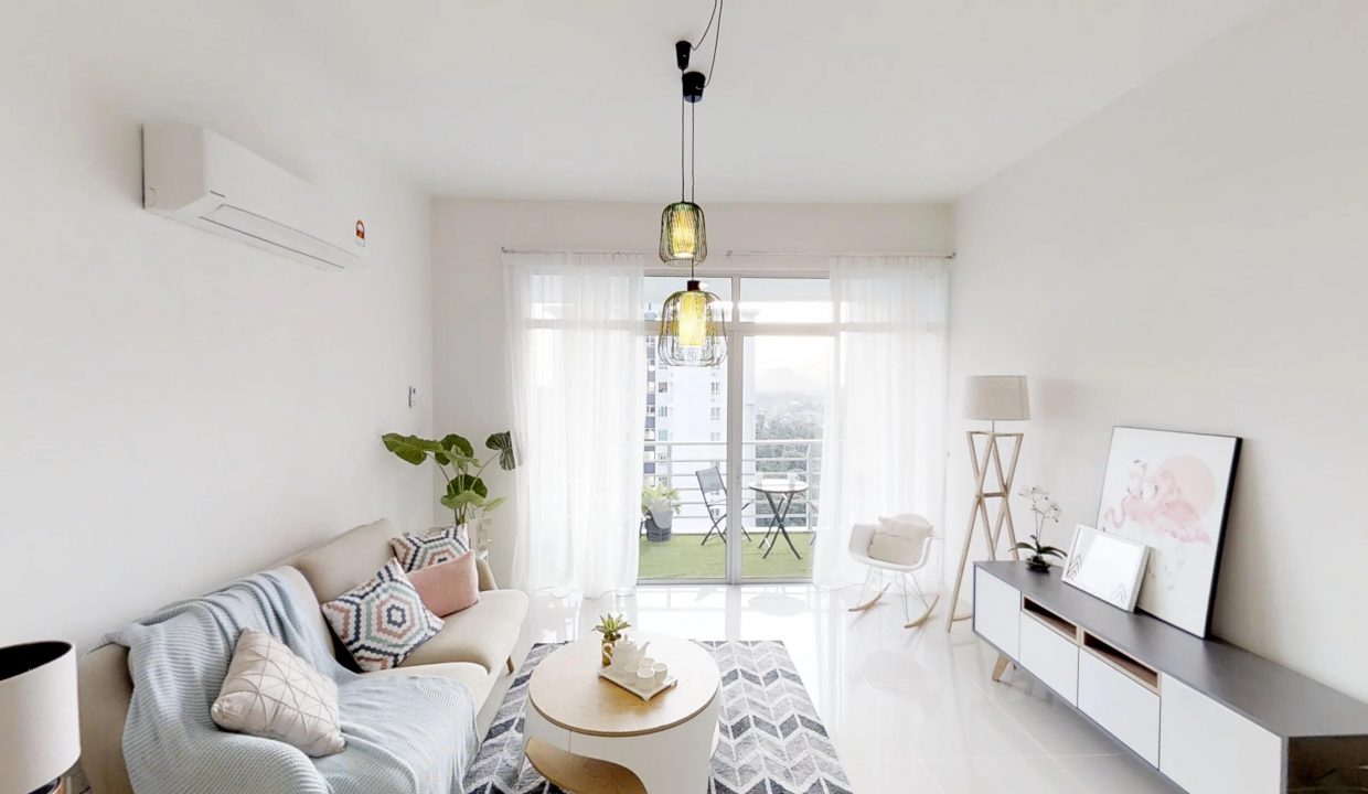 SKYVILLA-CONDOMINIUM-Level-13A-10312018_141029