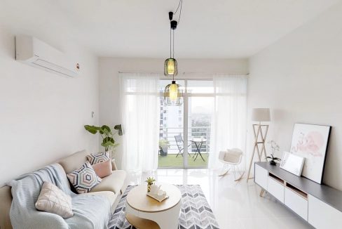 SKYVILLA-CONDOMINIUM-Level-13A-10312018_141029