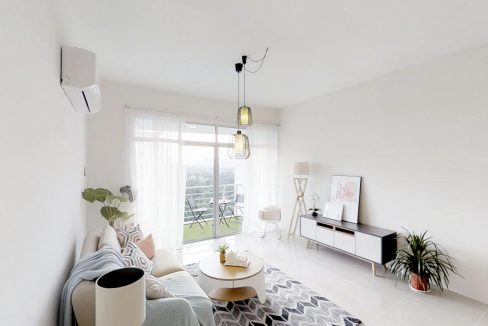 SKYVILLA-CONDOMINIUM-Level-13A-10312018_141106