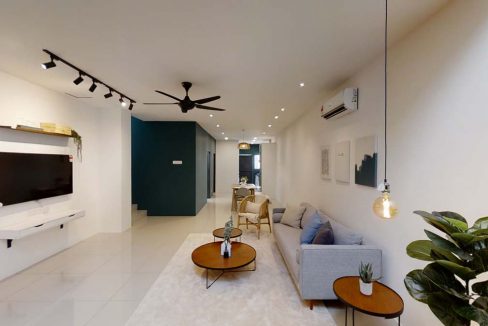 Savoriz-1603-SqFt-09012020_110150