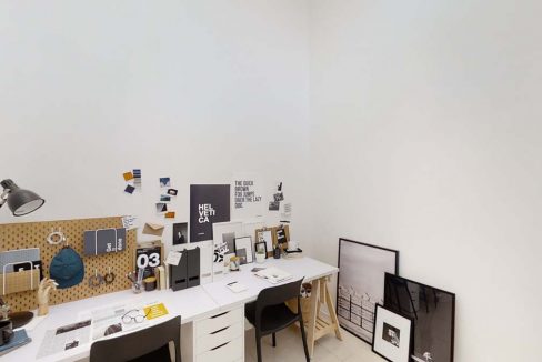 Savoriz-1603-SqFt-09012020_110512