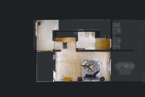 Savoriz-1603-SqFt-09012020_110917