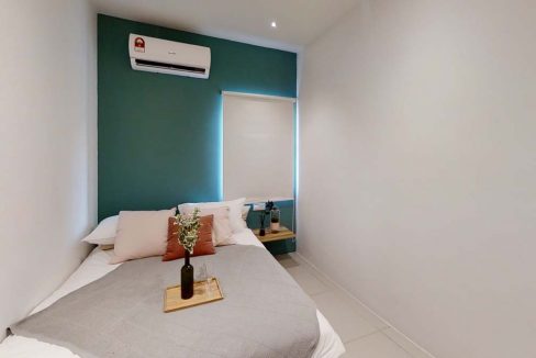 Savoriz-1603-SqFt-Bedroom(1)