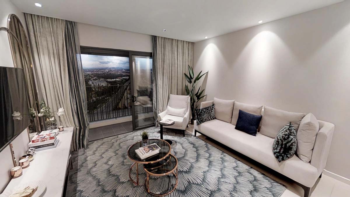 Sensory-Southville-City-KL-South-06112019_173444