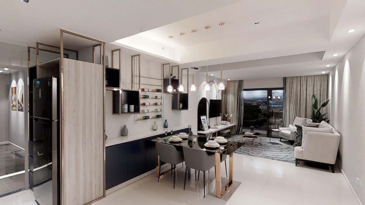 Sensory-Southville-City-KL-South-06112019_175341