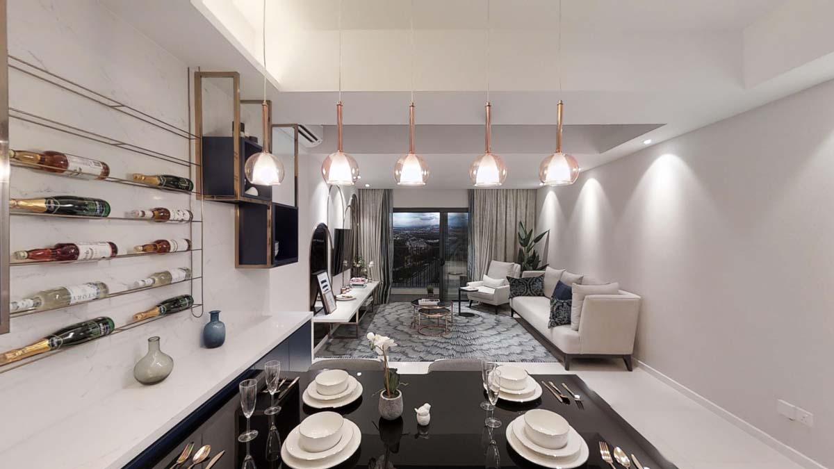 Sensory-Southville-City-KL-South-06112019_180008