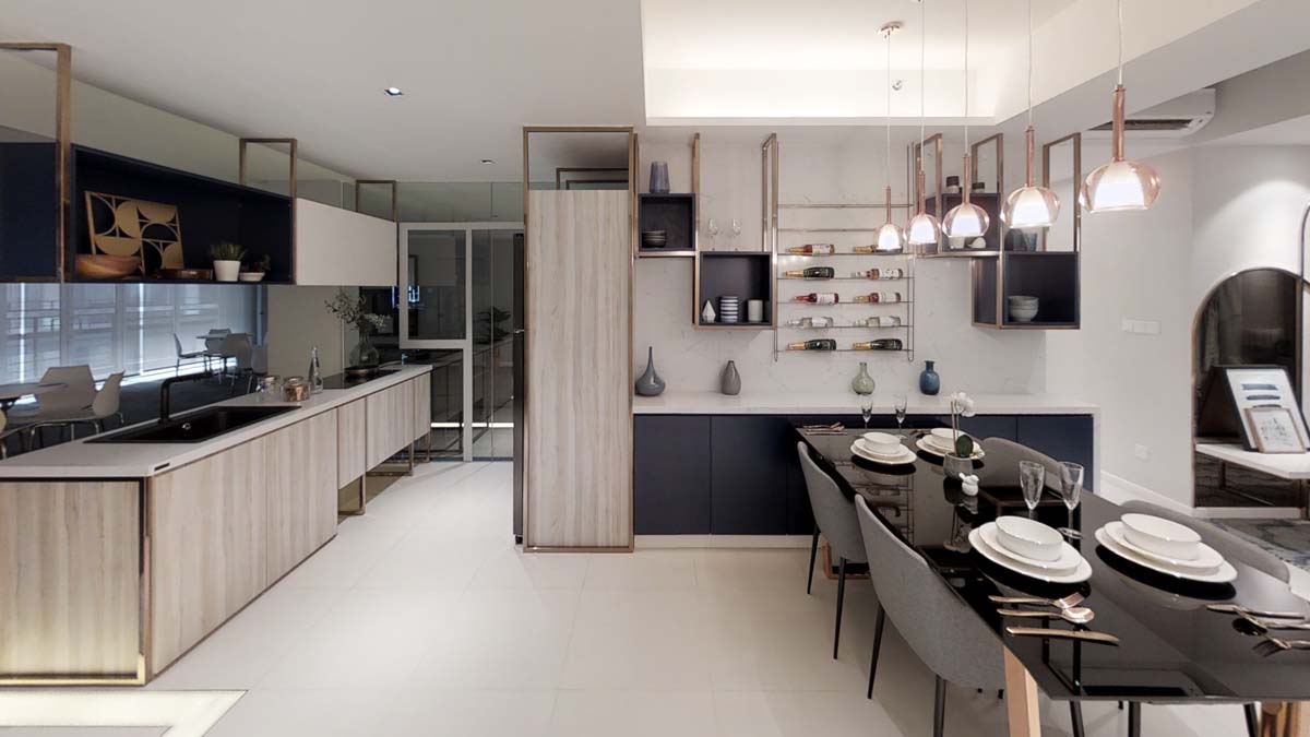 Sensory-Southville-City-KL-South-Kitchen