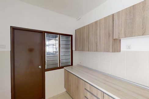 Seri-Seraya-Puncak-Bestari-12012020_183620