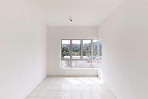 Seri-Seraya-Puncak-Bestari-12012020_184553