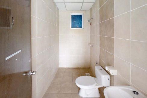 Seri-Seraya-Puncak-Bestari-Photo-1