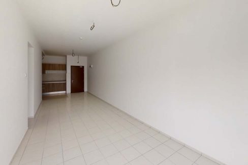 Seri-Seraya-Puncak-Bestari-Photo-3