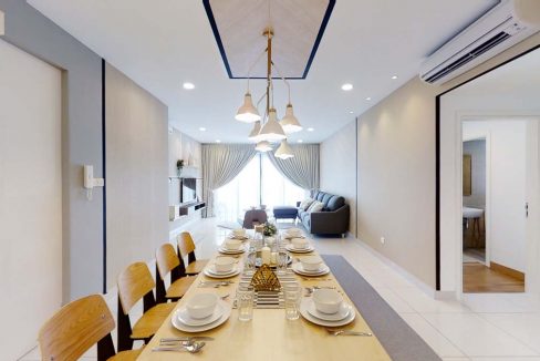 Teega-Residence-1998-sqft-07092020_020641