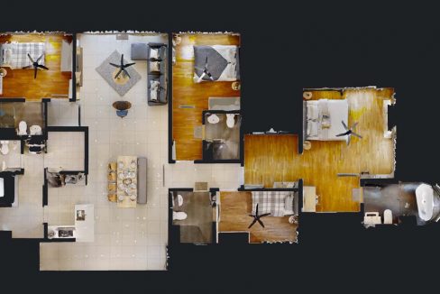 Teega-Residence-1998-sqft-07092020_020645