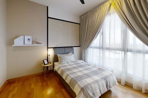 Teega-Residence-1998-sqft-Bedroom(1)