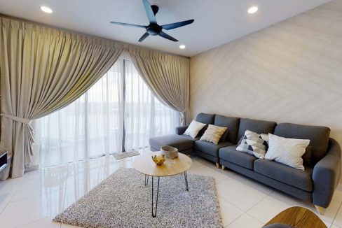 Teega-Residence-1998-sqft-Living-Room