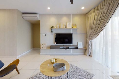 Teega-Residence-1998-sqft-Living-Room(1)