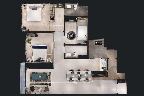 The-Address-Taman-Desa-1118-SqFt-11032020_114756