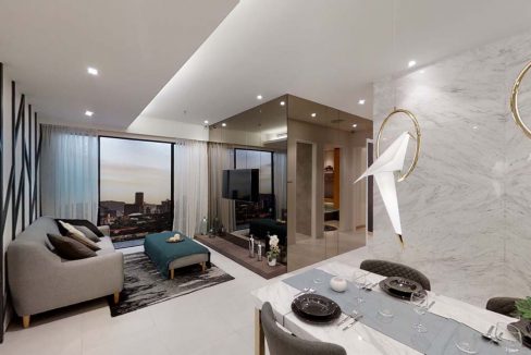 The-Address-Taman-Desa-1118-SqFt-11032020_120521