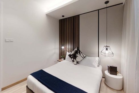 The-Address-Taman-Desa-1118-SqFt-Bedroom(1)