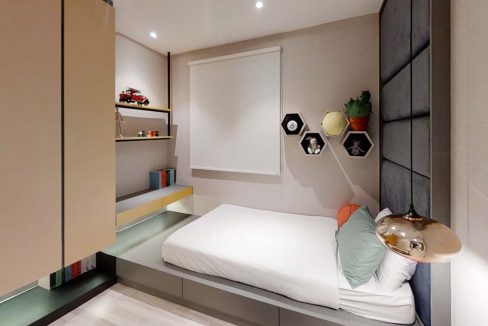 The-Address-Taman-Desa-1118-SqFt-Bedroom(2)